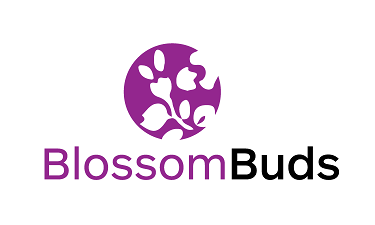 BlossomBuds.com