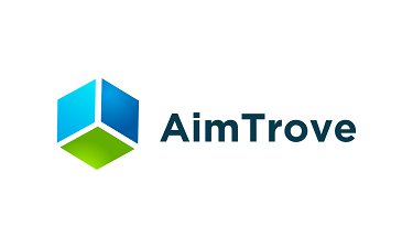 AimTrove.com