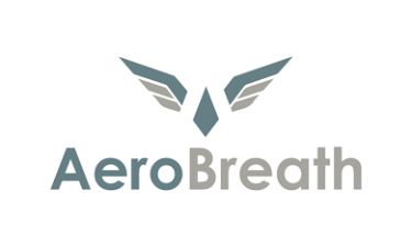 AeroBreath.com