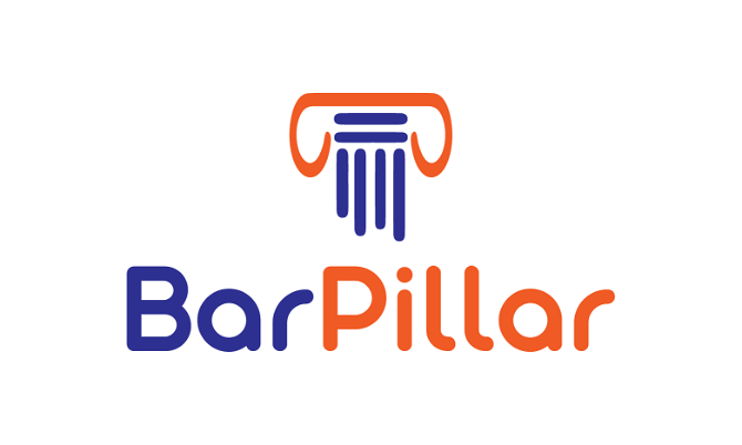 BarPillar.com