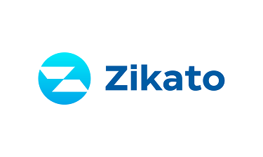 Zikato.com
