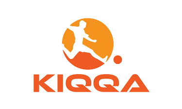Kiqqa.com