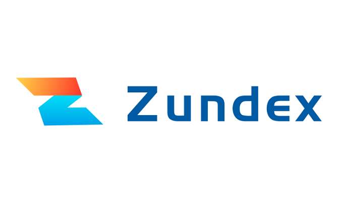 Zundex.com