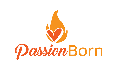 PassionBorn.com