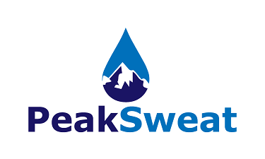 PeakSweat.com