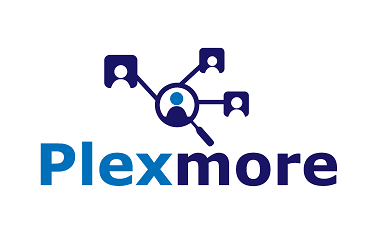 Plexmore.com