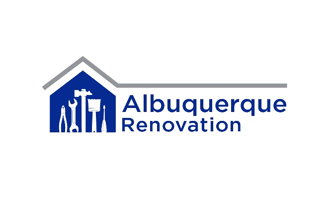 AlbuquerqueRenovation.com