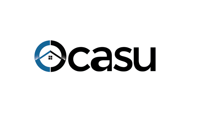 Ocasu.com