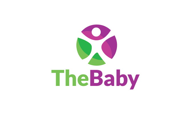TheBaby.co