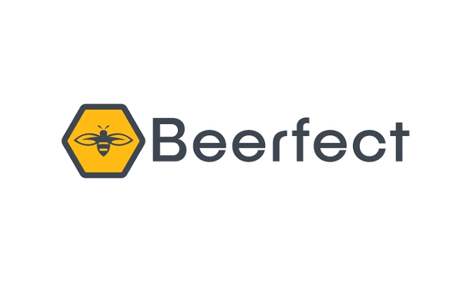 Beerfect.com