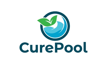 CurePool.com