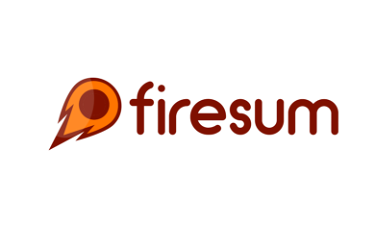 Firesum.com
