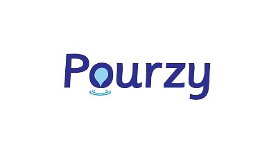 Pourzy.com