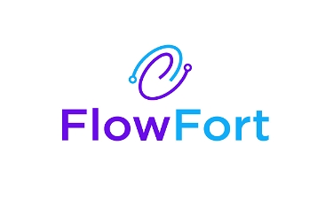 FlowFort.com