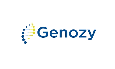 Genozy.com