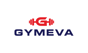 Gymeva.com