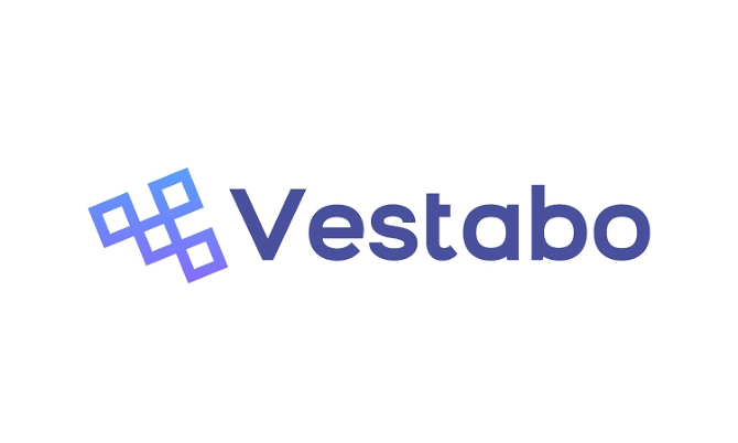 Vestabo.com