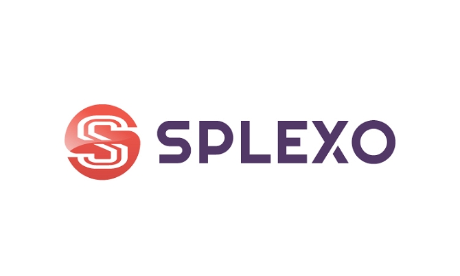 Splexo.com