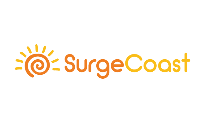 SurgeCoast.com