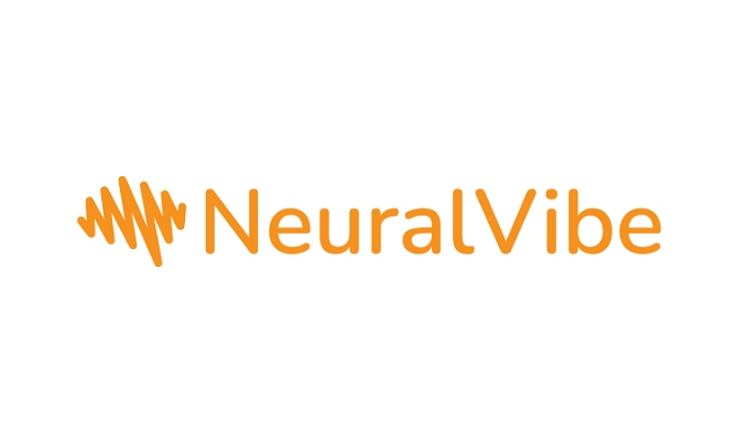 NeuralVibe.com