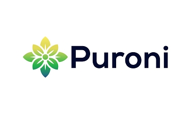 Puroni.com