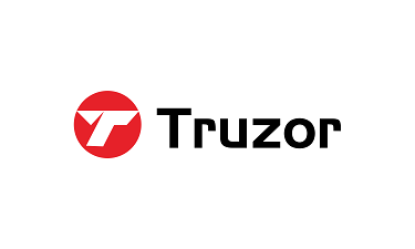 Truzor.com