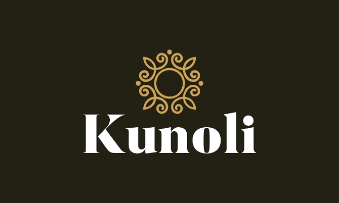 Kunoli.com