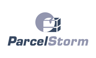 ParcelStorm.com