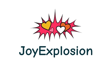 JoyExplosion.com