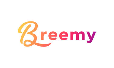 Breemy.com