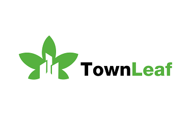 TownLeaf.com