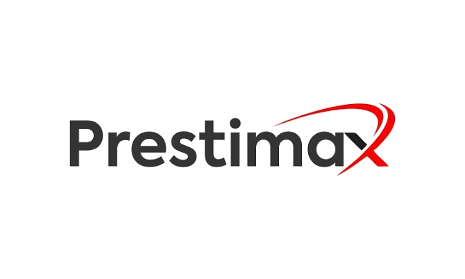 Prestimax.com