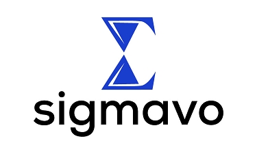 Sigmavo.com