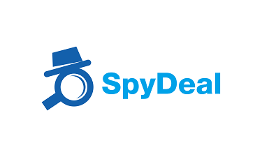 SpyDeal.com
