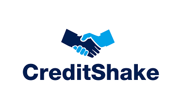 CreditShake.com