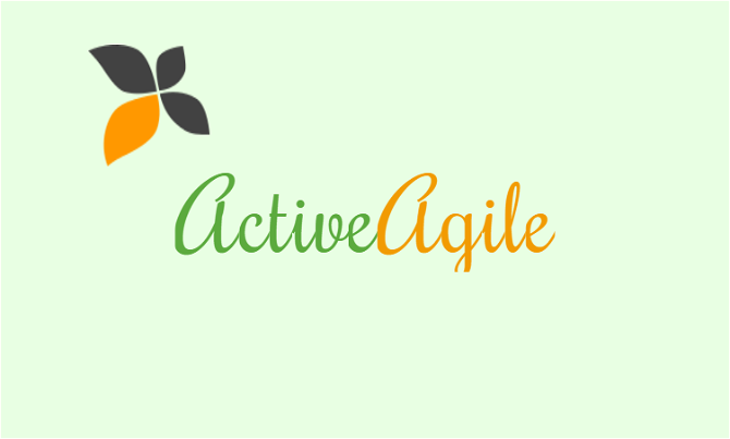ActiveAgile.com