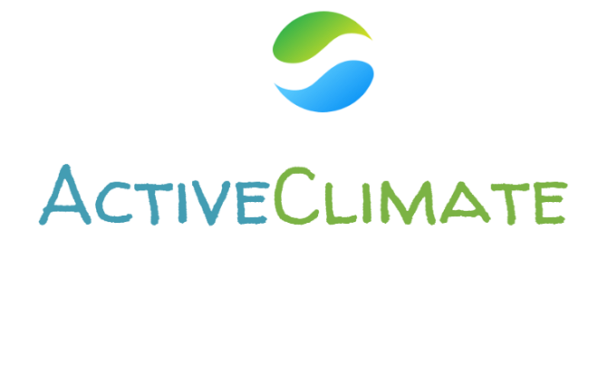ActiveClimate.com