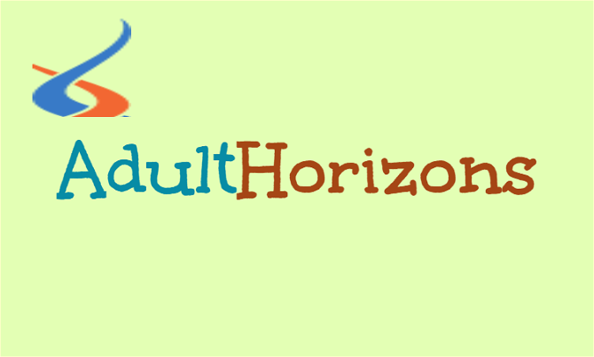 AdultHorizons.com