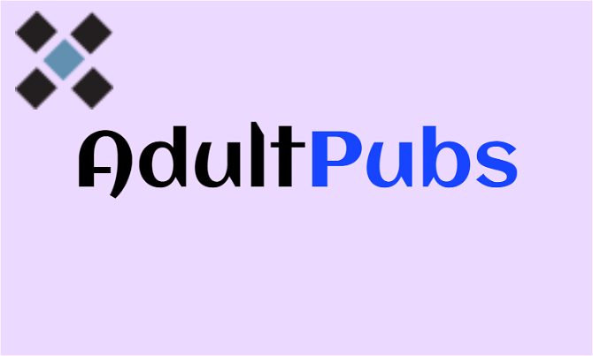 AdultPubs.com