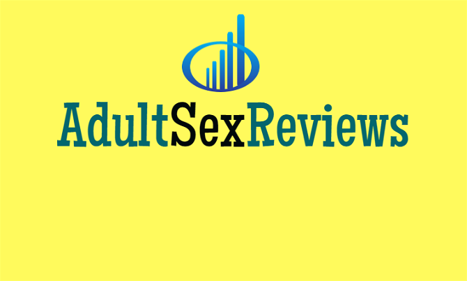 AdultSexReviews.com
