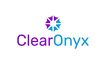 ClearOnyx.com