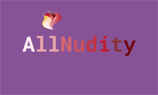 AllNudity.com