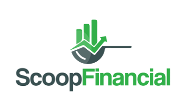 ScoopFinancial.com
