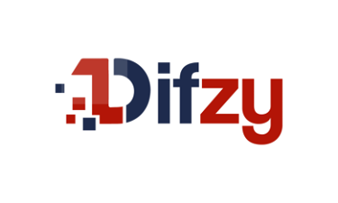 Difzy.com