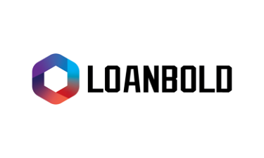 LoanBold.com
