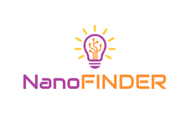 NanoFinder.com