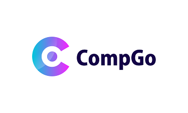 CompGo.com