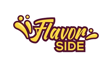 FlavorSide.com