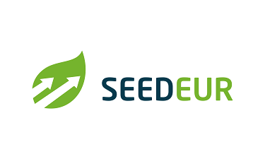 Seedeur.com