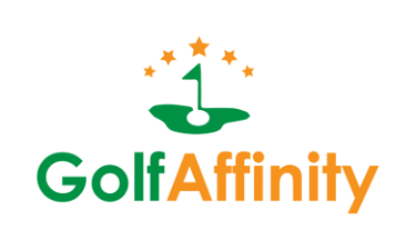 GolfAffinity.com